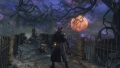 bloodborne extra photo 4