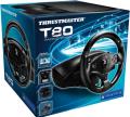 thrustmaster t80 rs for ps4 ps3 extra photo 1