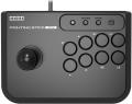 hori fighting stick mini 4 for pc ps3 ps4 extra photo 1