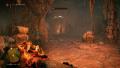 far cry primal extra photo 5