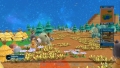 birthdays the beginning extra photo 1