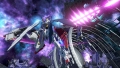 gundam versus extra photo 3