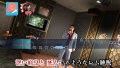 yakuza 6 song of life extra photo 1