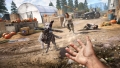 far cry 5 standard edition extra photo 4