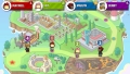 scribblenauts showdown extra photo 4