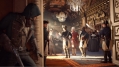 assassins creed unity extra photo 1