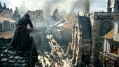 assassins creed unity extra photo 2