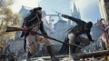 assassins creed unity extra photo 3