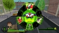 ben 10 extra photo 2