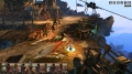 blackguards 2 extra photo 3