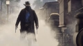 red dead redemption 2 extra photo 1
