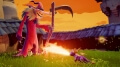 spyro regnited trilogy extra photo 2