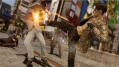 yakuza kiwami 2 extra photo 2