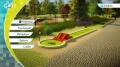 3d minigolf extra photo 2