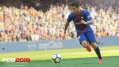 pro evolution soccer 2019 elliniko pes 2019 extra photo 2