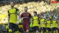 pro evolution soccer 2019 elliniko pes 2019 extra photo 4