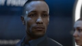 detroit become human extra photo 5