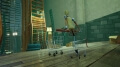 hello neighbor extra photo 2