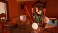 hello neighbor extra photo 3