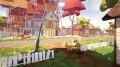 hello neighbor extra photo 4