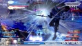 dissidia final fantasy nt extra photo 1