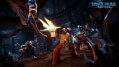 space hulk tactics extra photo 3