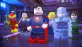 lego dc super villains extra photo 1