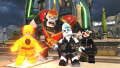 lego dc super villains extra photo 2