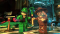 lego dc super villains extra photo 4