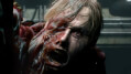 resident evil 2 remake extra photo 1