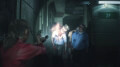 resident evil 2 remake extra photo 2