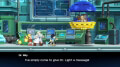 mega man 11 extra photo 1