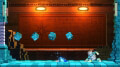 mega man 11 extra photo 3