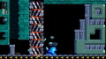 mega man 11 extra photo 4