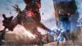 devil may cry 5 extra photo 3