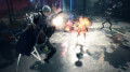 devil may cry 5 extra photo 5