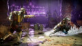 mortal kombat 11 standard extra photo 1