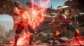 mortal kombat 11 standard extra photo 3