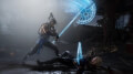mortal kombat 11 standard extra photo 5