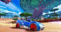 team sonic racing extra photo 1