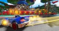 team sonic racing extra photo 2