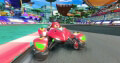 team sonic racing extra photo 3