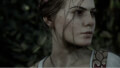 a plague tale innocence extra photo 1