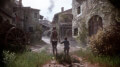 a plague tale innocence extra photo 2