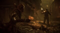 a plague tale innocence extra photo 3