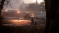 a plague tale innocence extra photo 4