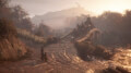 a plague tale innocence extra photo 5