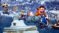 crash team racing nitro fueled standard extra photo 1