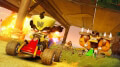 crash team racing nitro fueled standard extra photo 2