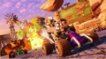 crash team racing nitro fueled standard extra photo 3